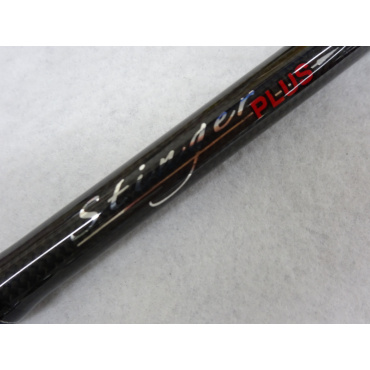 ホーネットスティンガープラス HSPC-6111M MGS